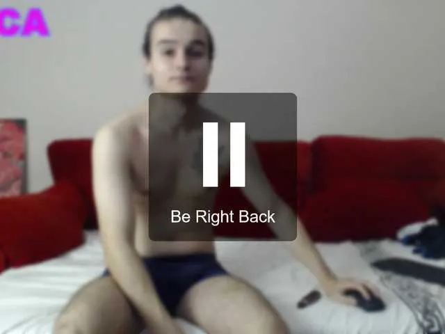 twix-twix — Freechat on BongaCams