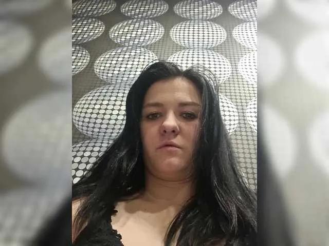 Vall-lexa — Freechat on BongaCams