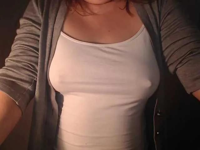 vesna2020 — Smart  MEN!!!. Adequacy, kindness, sense of humor, cam2cam