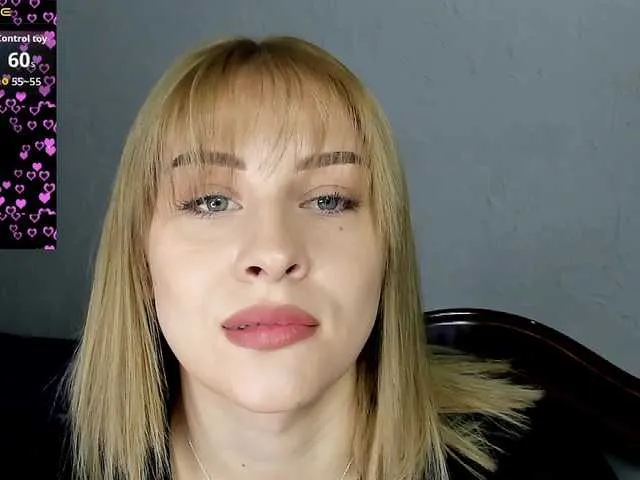 virgokristy — I'm a sapiosexual, and I love intelligent and well-mannered people with a sense of humor. I'm a creative person, and my mood can fluctuate from a cold autumn to a fiery storm. I value feelings, emotions, and people's vibes.