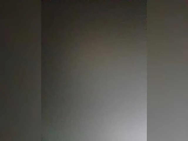 VISHU1-1 — I am a very sexy and horny woman, I like big penis and I can satisfy everyone well, make friends with me as much as possible and get orgasm.