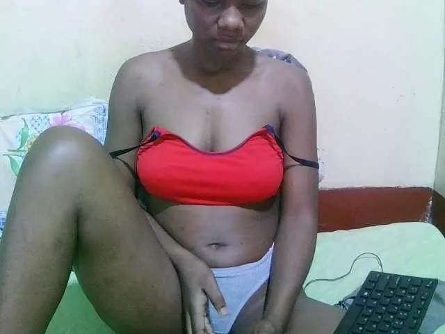 viva-sweet on BongaCams 