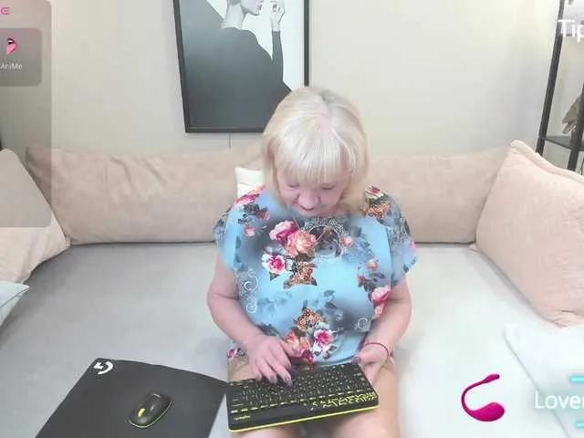 wanessaraso — I love sexy man