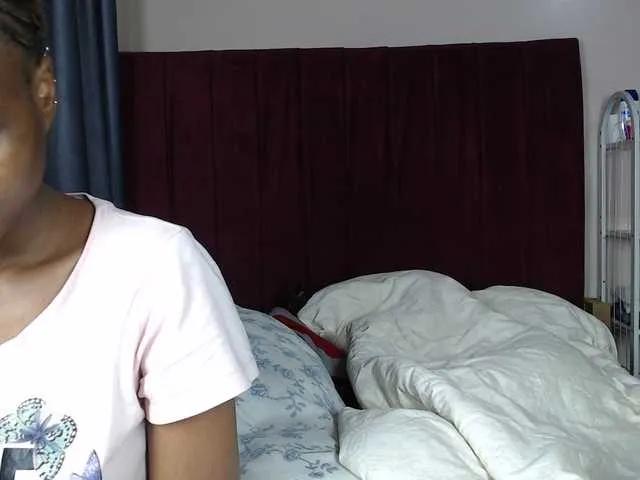 wetsin — Freechat on BongaCams