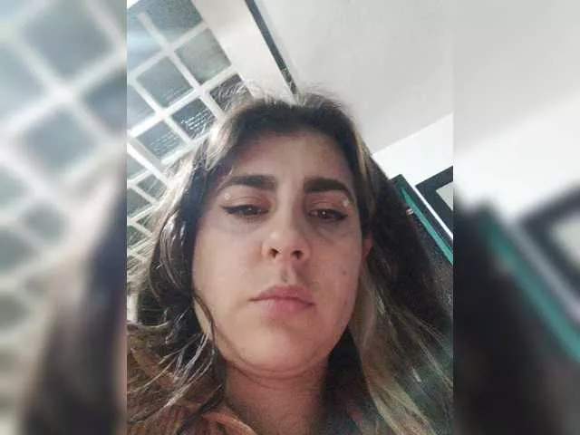 Wtwins on BongaCams 