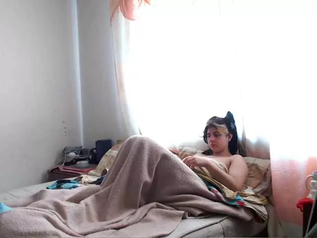 Wtwins on BongaCams 