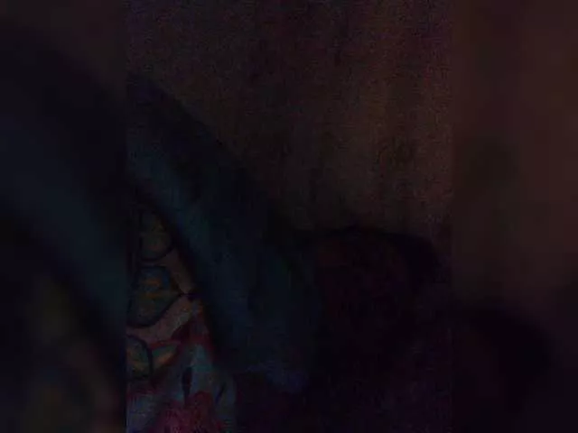 Wtwins on BongaCams 