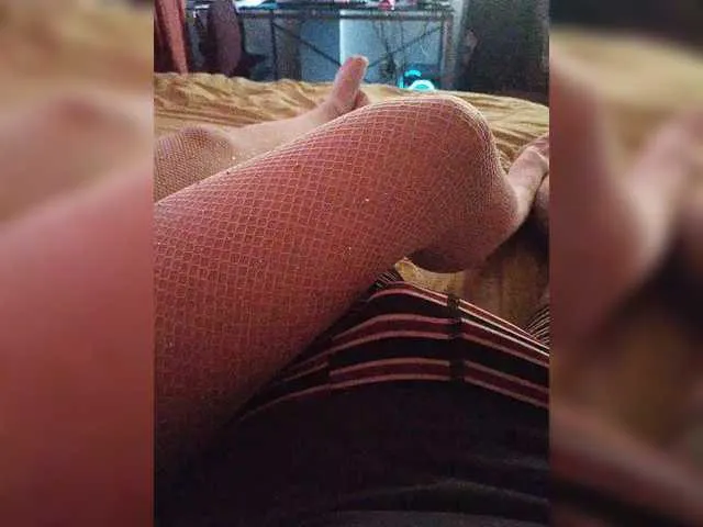 Wtwins on BongaCams 