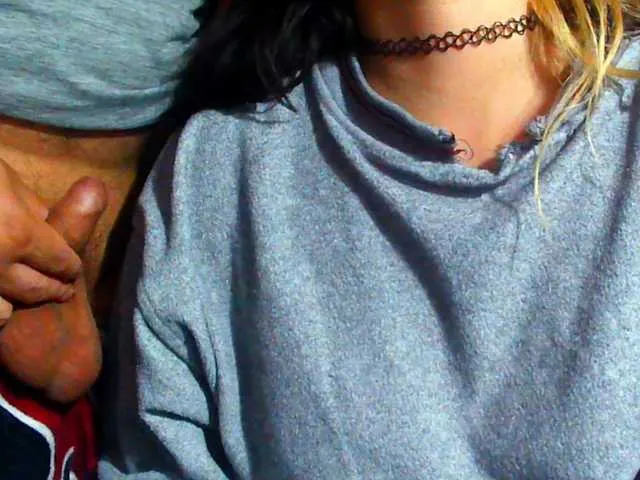 Wtwins on BongaCams 
