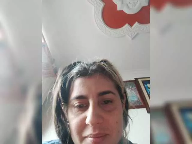 Wtwins on BongaCams 