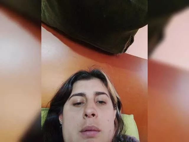 Wtwins on BongaCams 