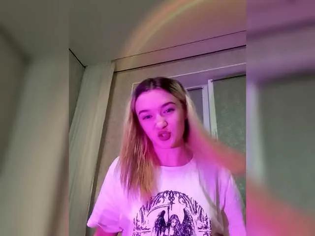 x-Michelle-x's avatar