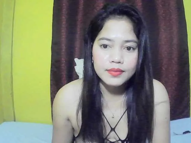 xmaldita18 on BongaCams