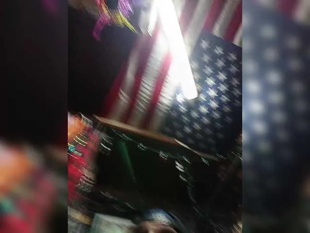 xPlayBandzx69 — Getting told what to do. As long as you tip we can do whatever your hearts desires
