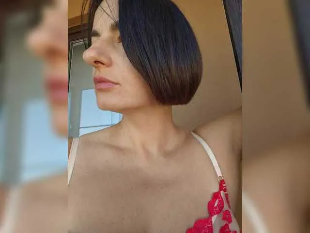 xtamarax — Freechat on BongaCams