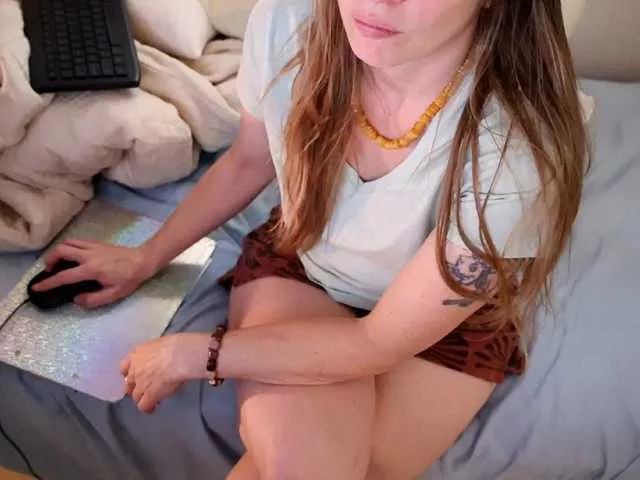 XxpixeyxX on BongaCams 