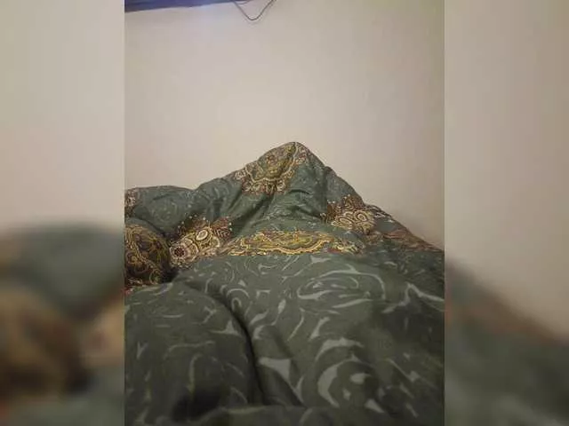 xXx-Passion-xXx on BongaCams 