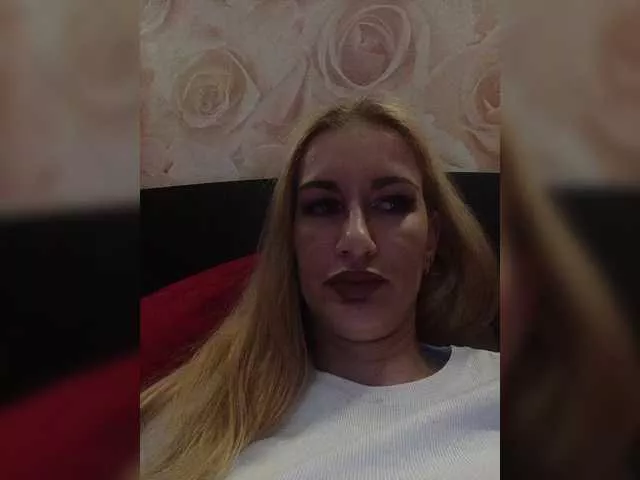 xXx-Passion-xXx on BongaCams 