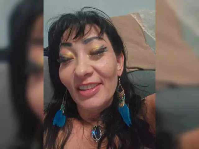 xxxDirtyBitchxxx on BongaCams 