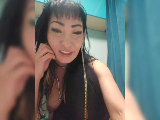 xxxDirtyBitchxxx on BongaCams 
