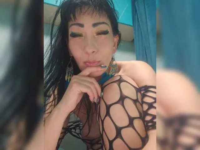 xxxDirtyBitchxxx on BongaCams 