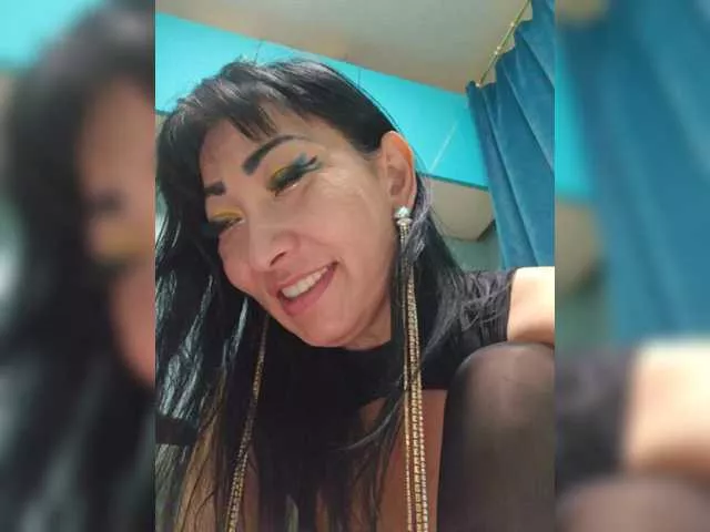 xxxDirtyBitchxxx on BongaCams 