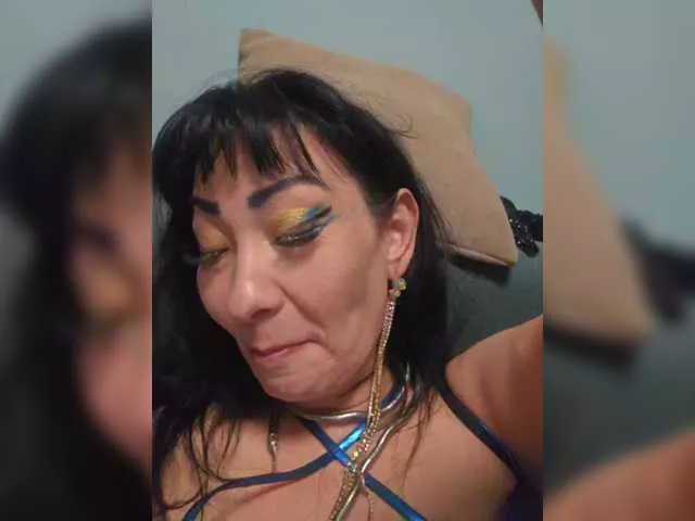 xxxDirtyBitchxxx on BongaCams 