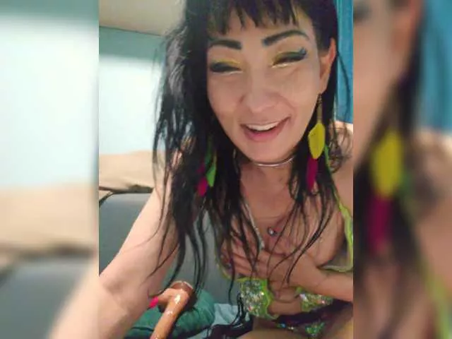 xxxDirtyBitchxxx on BongaCams 
