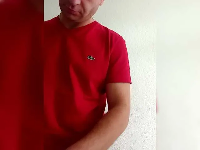 xxxharmonyyy on BongaCams 