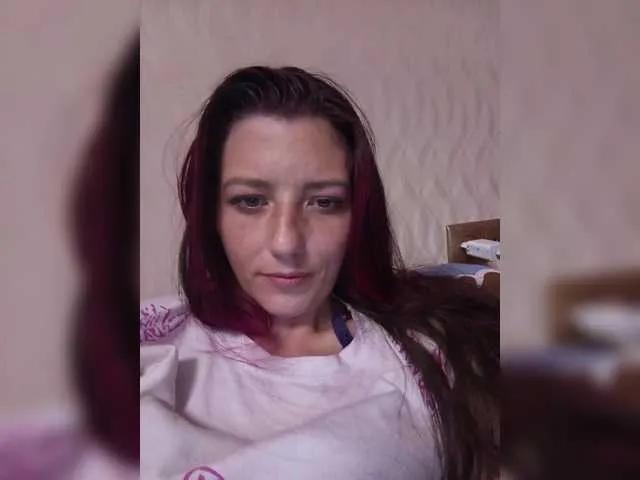 Ymmixxx on BongaCams 