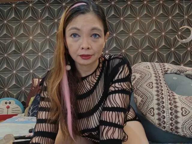 YummyMeily — Huge cock
