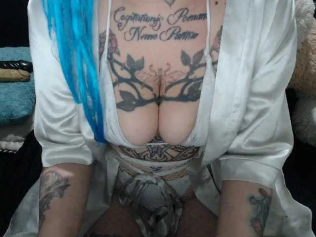 zafisex92 — I like role plays ..what you like and what you are passionate about will be what turns me on