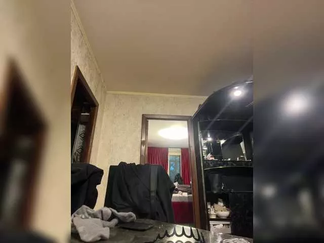 Zolomax228 on BongaCams 