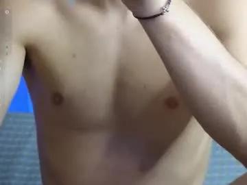 Freechat 01sparrow19 on Chaturbate