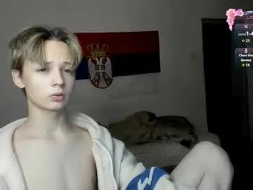 1vampirella_gs — CumShow #lovense #young #twink #new #18 #anal #cute #teen #femboy [2400 tokens remaining]