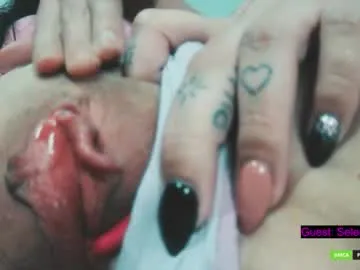 3atkitty — 3atkitty's room #bigpussylips #bigboobs #couplelesbian #lush #new
