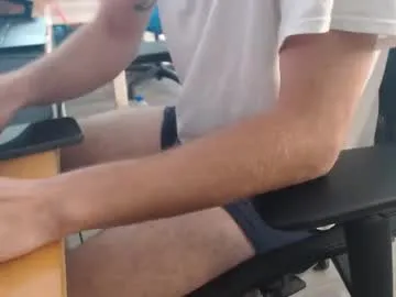 64293boy — Freechat on Chaturbate