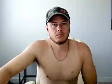 69mav69 — MAKE ME CUM WHILE I WORK!! GOAL; CUM SHOT! #analtoy #naughty #doublelovense #lovensecontrol #working #thickcock