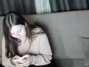 _52_ on Chaturbate 