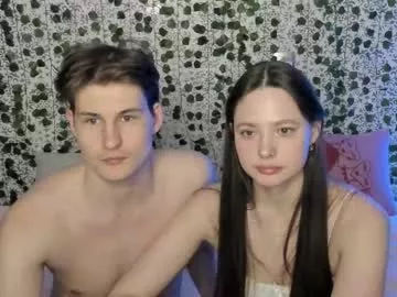_52_ on Chaturbate 