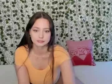 _52_ on Chaturbate 