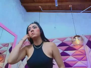 _abby_rouss on Chaturbate 