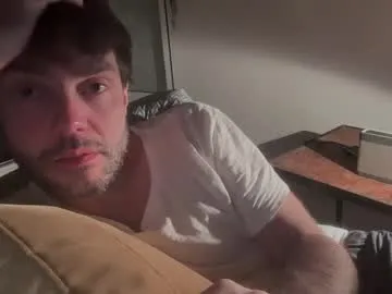 _after_life — Freechat on Chaturbate