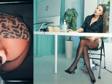 _artporno_ —      #squirt #fuckmachine #asian #anal #office  Ocean Squirt shw!  #deepthroat #asian #anal #fuckmachine #squirt