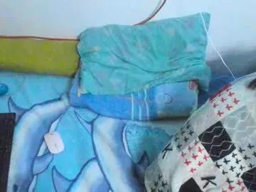 _baby_vi on Chaturbate 