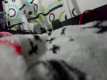 _baby_vi on Chaturbate 
