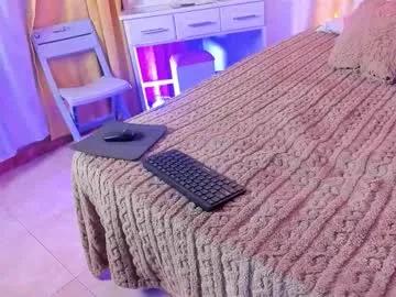 _cataleya_rose's avatar