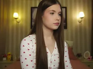 _eva_lee — GOAL: touch each other [200 tokens remaining] Crazy ! #18 #lovense #teen #squirt #braces
