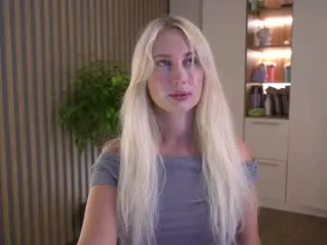 _kateline_ — I fuck my pussy with a big dick #18  #blonde #bigass #cute [538 tokens remaining]