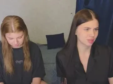 _kirieshka — doggy and slap ass [139 tokens left] #lesbian #anal #bigboobs #18 #teen